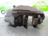 Recambio de pinza freno delantera izquierda para seat leon (1p1) 1.9 tdi referencia OEM IAM 7741 FSIII ATE