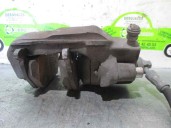 Recambio de pinza freno delantera izquierda para seat leon (1p1) 1.9 tdi referencia OEM IAM 7741 FSIII ATE