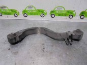 Recambio de brazo suspension superior trasero derecho para seat leon (1p1) 1.9 tdi referencia OEM IAM 1K0505323H  