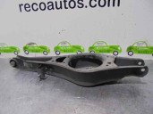 Recambio de brazo suspension inferior trasero izquierdo para seat leon (1p1) 1.9 tdi referencia OEM IAM 1K0505371  