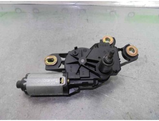 Recambio de motor limpia trasero para seat leon (1p1) 1.9 tdi referencia OEM IAM 5P0955711B 53028012 VALEO