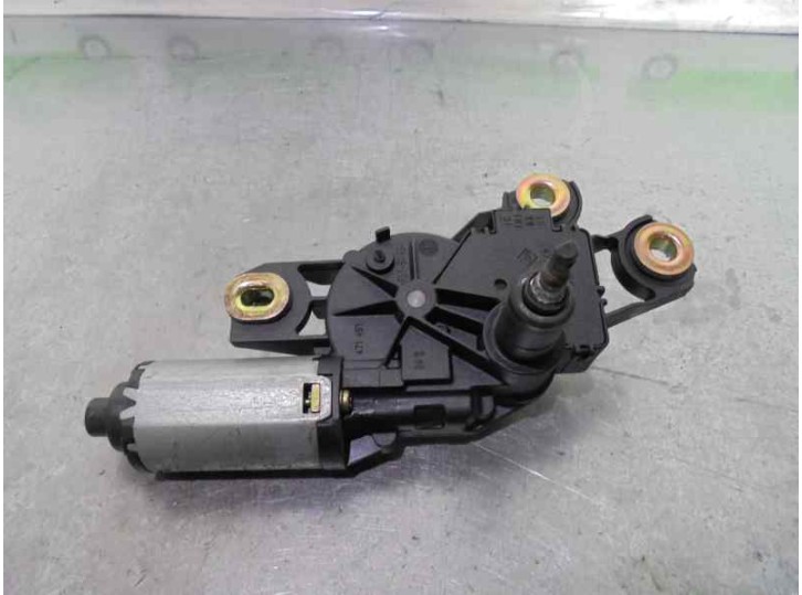 Recambio de motor limpia trasero para seat leon (1p1) 1.9 tdi referencia OEM IAM 5P0955711B 53028012 VALEO