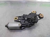 Recambio de motor limpia trasero para seat leon (1p1) 1.9 tdi referencia OEM IAM 5P0955711B 53028012 VALEO