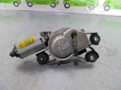 Recambio de motor limpia trasero para seat leon (1p1) 1.9 tdi referencia OEM IAM 5P0955711B 53028012 VALEO