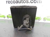 Recambio de evaporador aire acondicionado para seat leon (1p1) 1.9 tdi referencia OEM IAM 1K1820103 