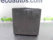 Recambio de evaporador aire acondicionado para seat leon (1p1) 1.9 tdi referencia OEM IAM 1K1820103 