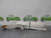 Recambio de airbag lateral delantero derecho para seat leon (1p1) 1.9 tdi referencia OEM IAM 1P0880742 1P0880742 