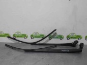 Recambio de brazo limpia delantero derecho para seat leon (1p1) 1.9 tdi referencia OEM IAM   