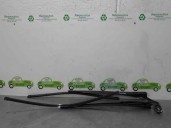 Recambio de brazo limpia delantero derecho para seat leon (1p1) 1.9 tdi referencia OEM IAM   