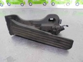 Recambio de potenciometro pedal para seat leon (1p1) 1.9 tdi referencia OEM IAM 1K1721503P  