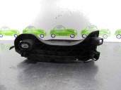 Recambio de potenciometro pedal para seat leon (1p1) 1.9 tdi referencia OEM IAM 1K1721503P  