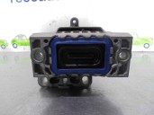 Recambio de soporte motor derecho para seat leon (1p1) 1.9 tdi referencia OEM IAM 1K0199262BA  