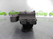 Recambio de soporte motor izquierdo para seat leon (1p1) 1.9 tdi referencia OEM IAM 1K0199555M 