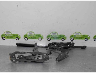 Recambio de bisagra capot para mercedes-benz clase c (w204) berlina 2.2 cdi cat referencia OEM IAM A2048800728  