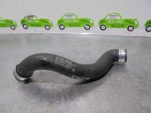 Recambio de tubo para mercedes-benz clase c (w204) berlina 2.2 cdi cat referencia OEM IAM A2045011582 YAP141406 