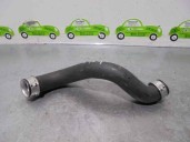 Recambio de tubo para mercedes-benz clase c (w204) berlina 2.2 cdi cat referencia OEM IAM A2045011582 YAP141406 