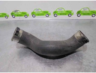 Recambio de tubo para mercedes-benz clase c (w204) berlina 2.2 cdi cat referencia OEM IAM A2045281482 CTL40016 