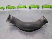 Recambio de tubo para mercedes-benz clase c (w204) berlina 2.2 cdi cat referencia OEM IAM A2045281482 CTL40016 