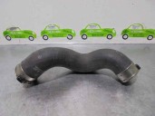 Recambio de tubo para mercedes-benz clase c (w204) berlina 2.2 cdi cat referencia OEM IAM A2045281482 CTL40016 