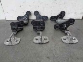 Recambio de bisagra puerta para mercedes-benz clase c (w204) berlina 2.2 cdi cat referencia OEM IAM   