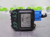 Recambio de motor calefaccion para audi a6 avant (4b5) 2.4 v6 30v referencia OEM IAM 4B1820511C 0132801129 BOSCH