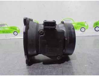 Recambio de caudalimetro para audi a6 avant (4b5) 2.4 v6 30v referencia OEM IAM 078133471C AFH7008C HITACHI
