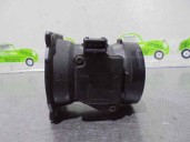 Recambio de caudalimetro para audi a6 avant (4b5) 2.4 v6 30v referencia OEM IAM 078133471C AFH7008C HITACHI