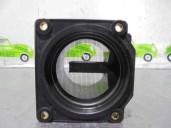 Recambio de caudalimetro para audi a6 avant (4b5) 2.4 v6 30v referencia OEM IAM 078133471C AFH7008C HITACHI