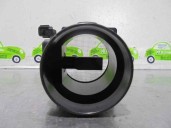 Recambio de caudalimetro para audi a6 avant (4b5) 2.4 v6 30v referencia OEM IAM 078133471C AFH7008C HITACHI