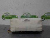 Recambio de airbag delantero derecho para alfa romeo 166 2.4 jtd cat referencia OEM IAM 0060676138 0060676138 