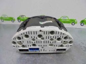 Recambio de cuadro instrumentos para alfa romeo 166 2.4 jtd cat referencia OEM IAM 156033098 0P0323004K0C0 