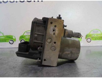 Recambio de abs para alfa romeo 166 2.4 jtd cat referencia OEM IAM 46796033 0265225093 BOSCH