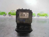 Recambio de abs para alfa romeo 166 2.4 jtd cat referencia OEM IAM 46796033 0265225093 BOSCH