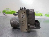 Replacement ABS unit for Alfa Romeo 166 2.4 JTD CAT OEM IAM reference 46796033 0265225093 BOSCH