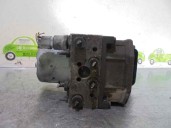 Replacement ABS unit for Alfa Romeo 166 2.4 JTD CAT OEM IAM reference 46796033 0265225093 BOSCH