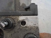 Recambio de abs para alfa romeo 166 2.4 jtd cat referencia OEM IAM 46796033 0265225093 BOSCH