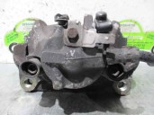 Replacement front right brake caliper for Alfa Romeo 166 2.4 JTD CAT OEM IAM reference BOSCH