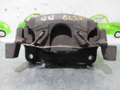 Replacement front right brake caliper for Alfa Romeo 166 2.4 JTD CAT OEM IAM reference BOSCH