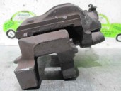Recambio de pinza freno delantera derecha para alfa romeo 166 2.4 jtd cat referencia OEM IAM   BOSCH