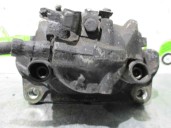 Recambio de pinza freno delantera izquierda para alfa romeo 166 2.4 jtd cat referencia OEM IAM   BOSCH