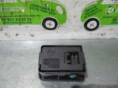 Recambio de mando retrovisor para alfa romeo 166 2.4 jtd cat referencia OEM IAM  B826 LK