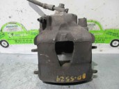 Recambio de pinza freno delantera derecha para volkswagen golf iv berlina (1j1) 1.4 16v referencia OEM IAM   