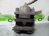 Recambio de pinza freno delantera derecha para volkswagen golf iv berlina (1j1) 1.4 16v referencia OEM IAM 