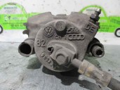 Recambio de pinza freno delantera derecha para volkswagen golf iv berlina (1j1) 1.4 16v referencia OEM IAM 