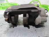 Recambio de pinza freno delantera derecha para volkswagen golf iv berlina (1j1) 1.4 16v referencia OEM IAM 