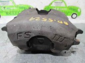 Recambio de pinza freno delantera derecha para volkswagen golf iv berlina (1j1) 1.4 16v referencia OEM IAM 