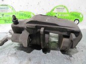 Recambio de pinza freno delantera derecha para volkswagen golf iv berlina (1j1) 1.4 16v referencia OEM IAM 