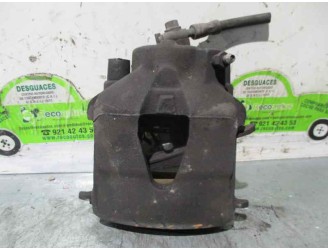 Recambio de pinza freno delantera izquierda para volkswagen golf iv berlina (1j1) 1.4 16v referencia OEM IAM 