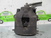 Recambio de pinza freno delantera izquierda para volkswagen golf iv berlina (1j1) 1.4 16v referencia OEM IAM 