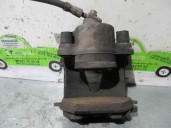 Recambio de pinza freno delantera izquierda para volkswagen golf iv berlina (1j1) 1.4 16v referencia OEM IAM 